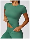 t shirt stretch